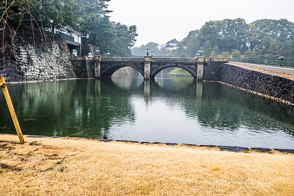 Japan 2025 -27