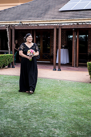 Ceremony L&K-79