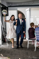 Reception J&G-8