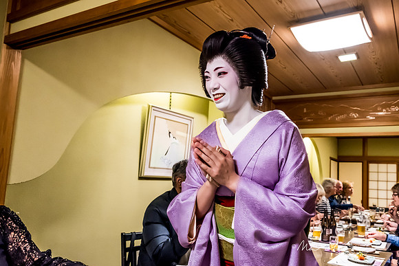 Japan 2025 -209