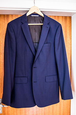 Groom A&P-59