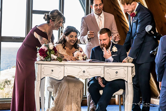N&S Ceremony-86