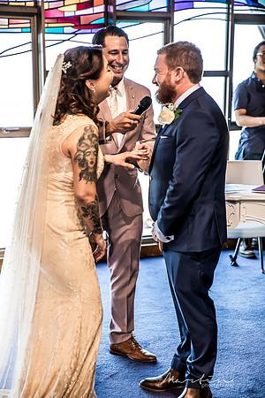 N&S Ceremony-80