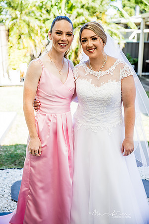 Bride, C&J-222