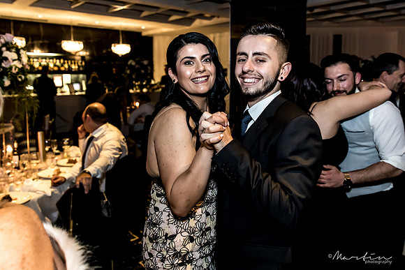 4. Reception E&S-224