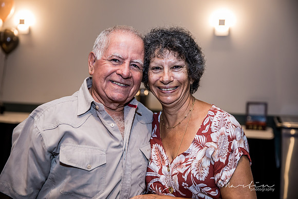 Louise 40th-59