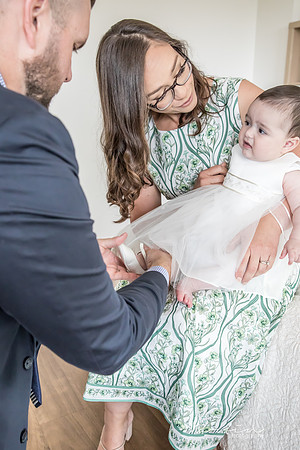 Valentina Baptism-32