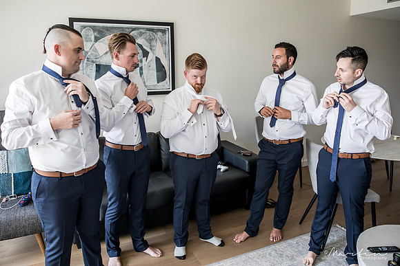 Groom H&A Hi-Res-75