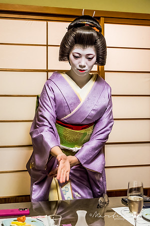 Japan 2025 -212