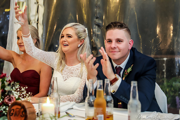 Stacey & Guy-136