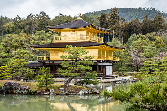 Japan 2025 -165