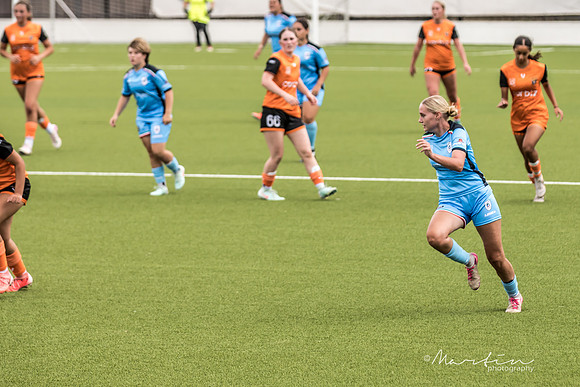 Sienna Soccer-117