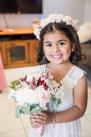 Bride S&C-184