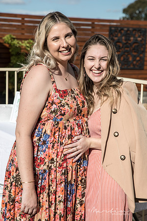 Bree Baby Shower-123