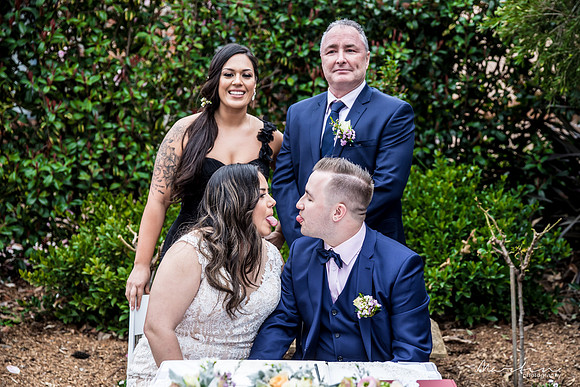 Ceremony L&K-146