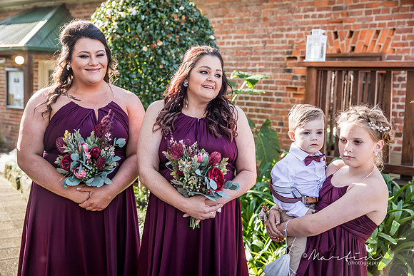 Ceremony L&B-60