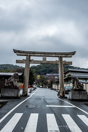 Japan 2025 -162