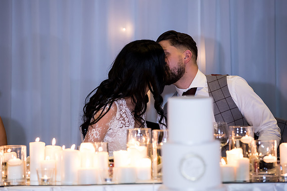 Reception E&J-174