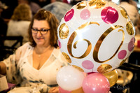Mary's 60th-1