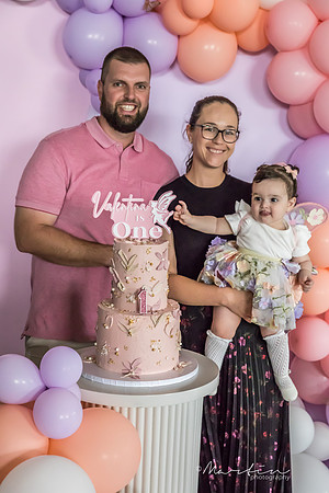 Valentina 1st-202