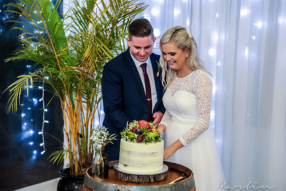 Stacey & Guy-110