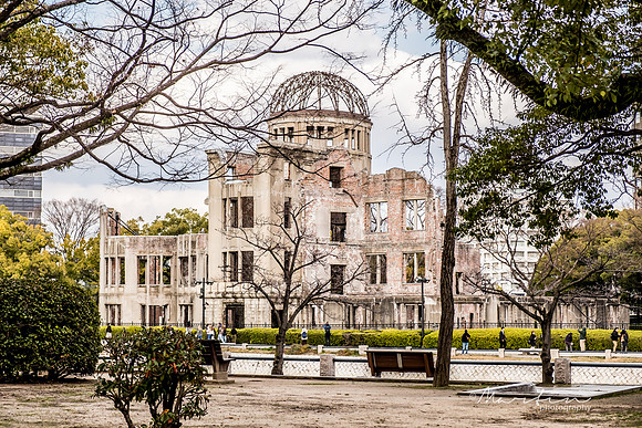 Japan 2025 -327