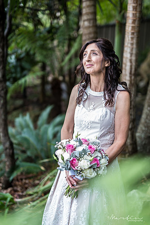 Bride J&G-94