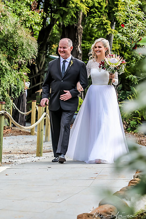 Stacey & Guy-59