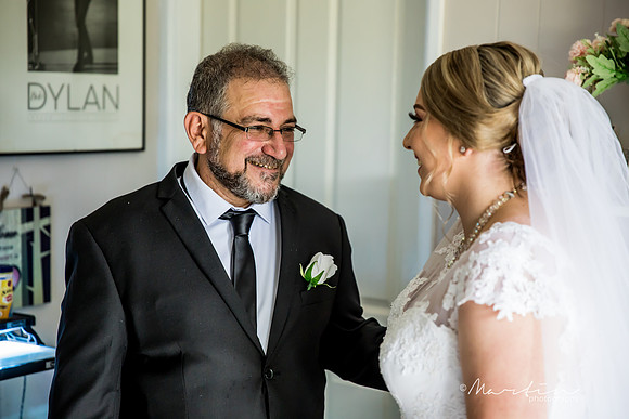 Bride, C&J-181