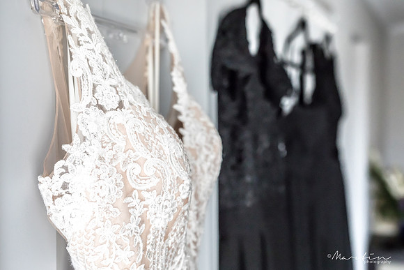 Bride L&K-32
