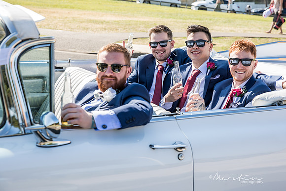 N&S Ceremony-4