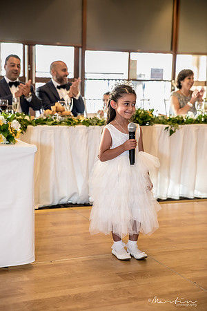 Reception L&J-72