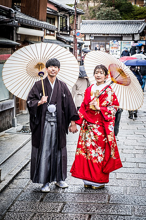 Japan 2025 -148