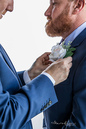N&S Groom-131