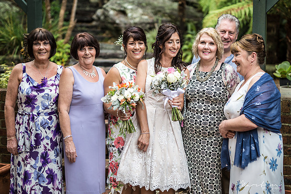 Bride J&G-77