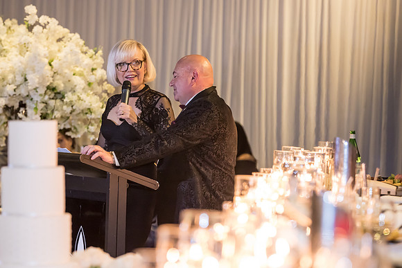 Reception E&J-136