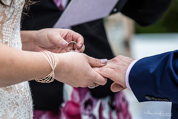 Ceremony L&K-45