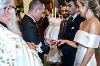 Ceremony J&A-17