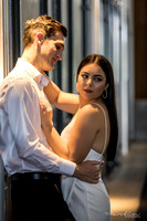 B&T Preshoot-14