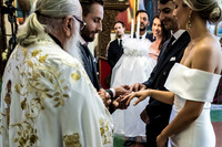 Ceremony J&A-16