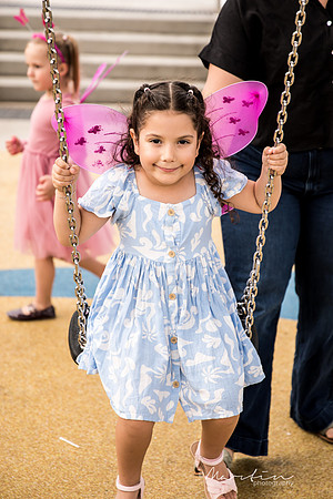 Valentina 1st-8