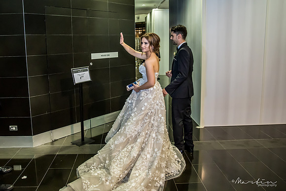 4. Reception E&S-391