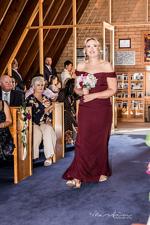 N&S Ceremony-52