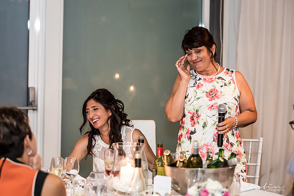Reception J&G-27