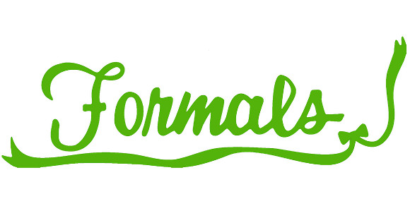 Formal Logo copy 2