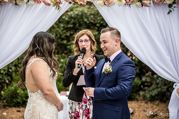 Ceremony L&K-22