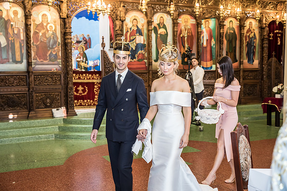 Ceremony J&A-53