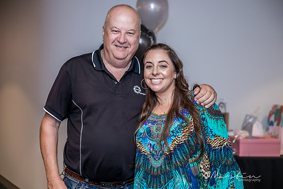 Louise 40th-79