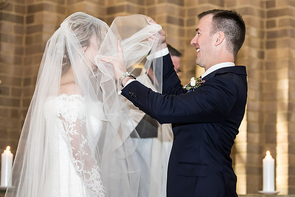 Ceremony S&S-66