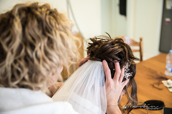 Bride L&B-55